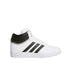 Adidas Hoops 4.0 Mid Jq9993