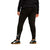 Puma Ess Metallic Leggings 685000 01