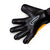 Rinat Meta Tactik Gk Spines Semi Ad Varilla