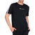 Champion Shoulder Stripe Gpmss2502613