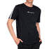 Champion Shoulder Stripe Gpmss2502613