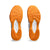 Asics Ahq Upcourt 6 1071A104.001