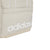 Adidas Ess Bp Jd1792
