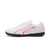 Puma Vitoria Tt 107484 10