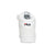 Fila Mmx-100 Mid 1Cm02211125