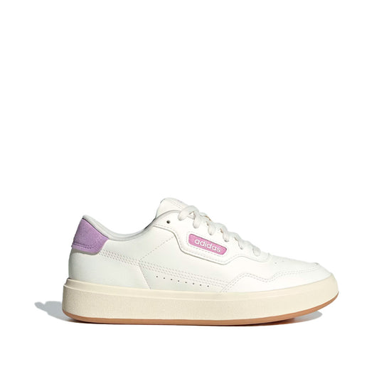 Adidas Park St 2 Jq8661