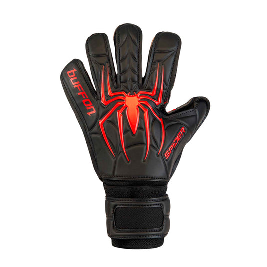 Guantes Bufon Spider 01B3Spbrr para niños - vista 2