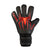 Bufon Spider 01B3Spbrr