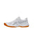 Asics Ahq Upcourt 6 1072A107.100