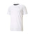 Puma Performance Ss Tee M 520314 02