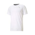 Puma Performance Ss Tee M 520314 02
