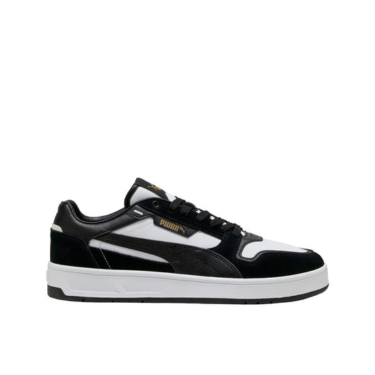 Puma Court Classic Street 400215 01