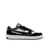 Puma Court Classic Street 400215 01