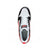 Puma Rebound V6 Lo Jr 393833 04