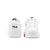Fila Mmx-100 5Cm02161125