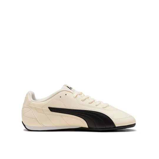 Puma Catch 402679 06