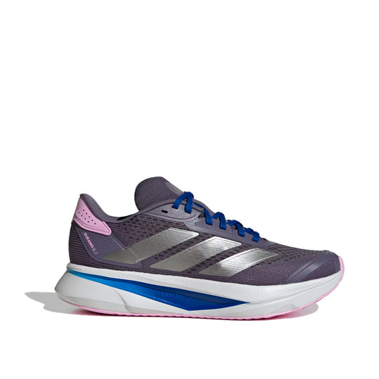Adidas Duramo Sl2 Js4400