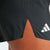 Adidas Adizero In8707