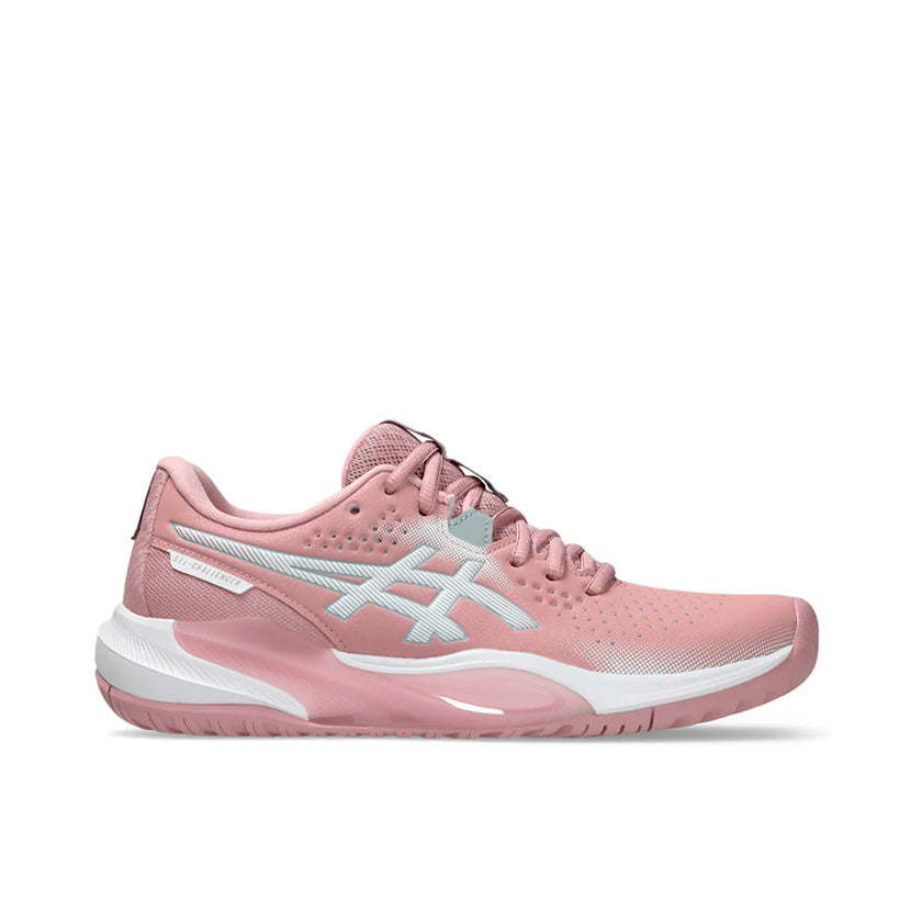 Tenis Asics Ahq Gel-Challenger 15 1042A294.700 Mujer