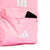 Adidas Clsc Bars 3S Is7046