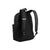 Puma Phase Backpack Set 091191 01
