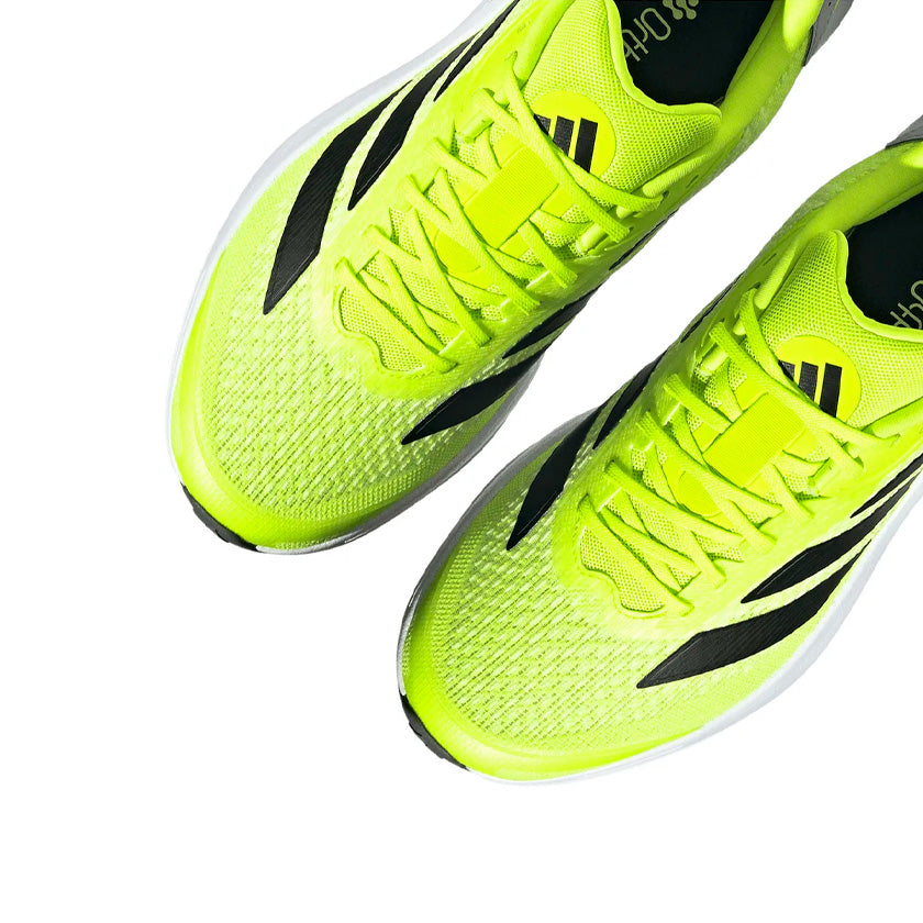 Sport Palace | Tienda de Calzado Deportivo | Descuentos