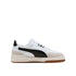Tenis Puma Shuffle Downtown 403840 01 Hombre