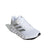 Adidas Switch Move Id5257