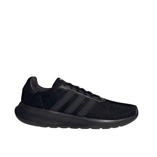 Adidas Lite Racer 3.0 Off Gw7954