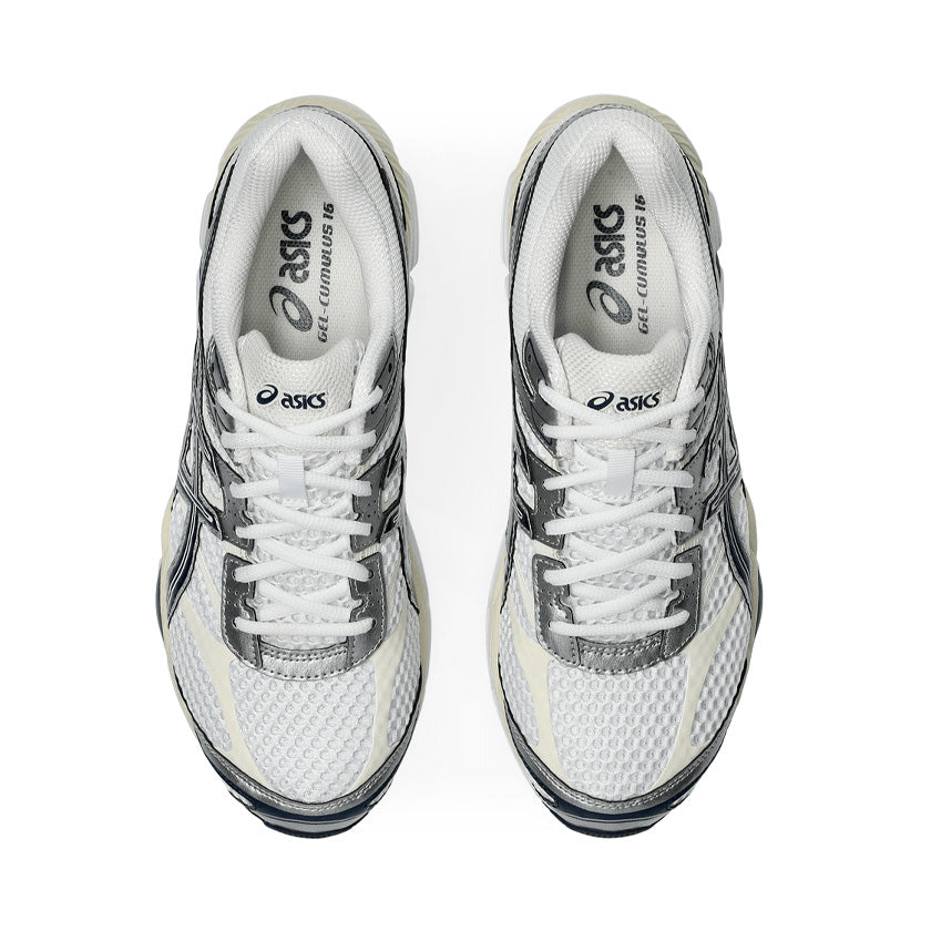Tenis Asics Gel-Cumulus 16 Off 1203A733.103 para hombre y mujer - vista 3