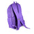 Reebok Multi Bag Backpack Bp0346