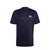 Adidas M Pl T Gm2097