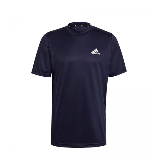 Adidas M Pl T Gm2097