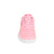 Champion Lore Cas10390W