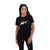 Reebok Athlete Vector Off Ts0106