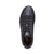 Puma Rickie Classic 394251 05