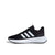Adidas X_Plrpath Id0468