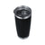 Club Leon Termo 500 Ml. Lutzen