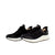 Skechers Calzado Dama Ngo 117627Blk