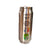 Club Leon Lata 17 Oz. Termica