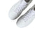 Adidas Advantage Base 2.0 Ie8688