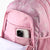 Puma Academy Aop Backpack 091150 09