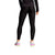 Puma Run Velocity Fl Tight 526591 01