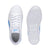 Puma Rickie Classic Jr 394252 05