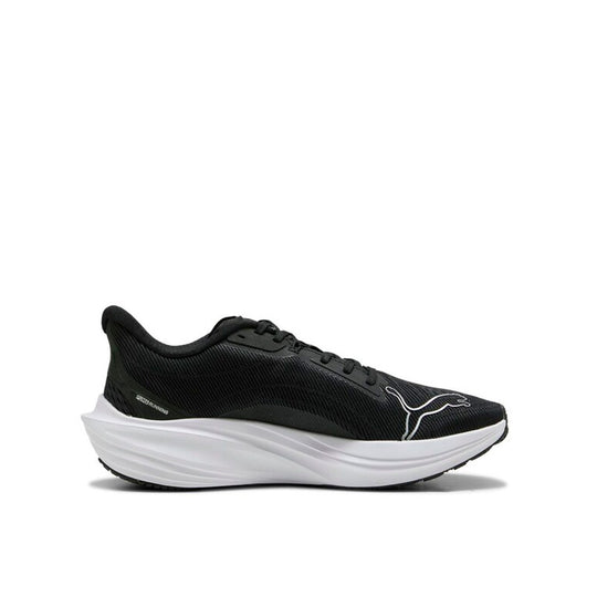 Puma Darter Pro 310152 33 Hombre