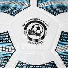 Lasbro Balon Hexagonos L3