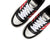 Adidas Break Start Ji0371