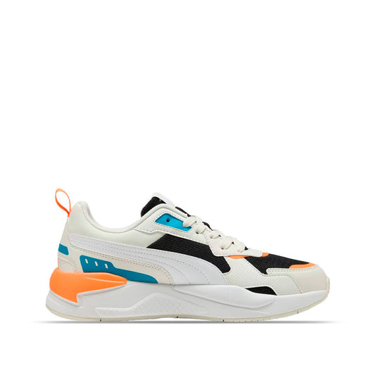 Puma X-Ray 3 399064 19