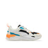 Puma X-Ray 3 399064 19
