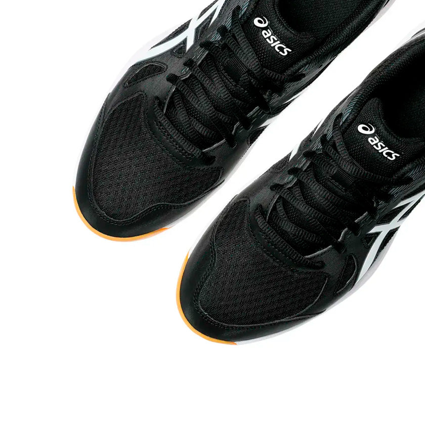 Tenis Asics Ahq Upcourt 6 1071A104.001 Hombre - vista 2